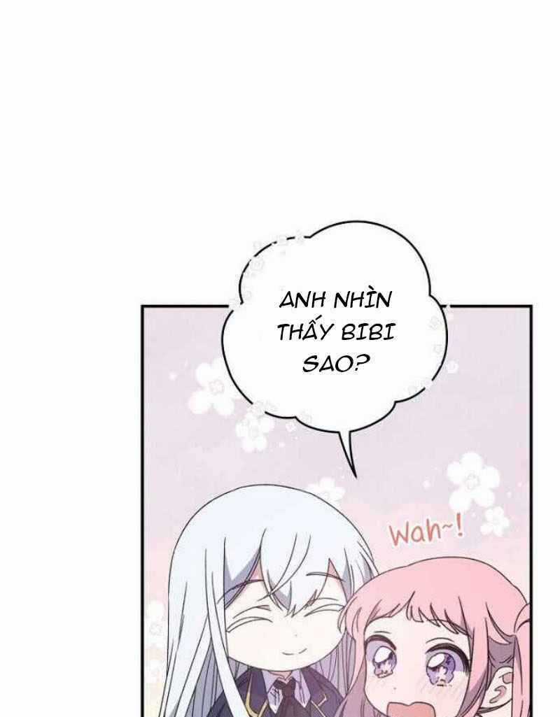 Nhà Hiền Triết Yigret Chapter 26 trang 27