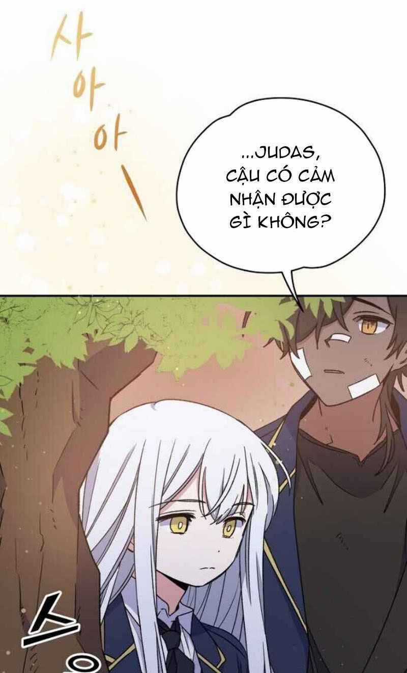 Nhà Hiền Triết Yigret Chapter 26 trang 3