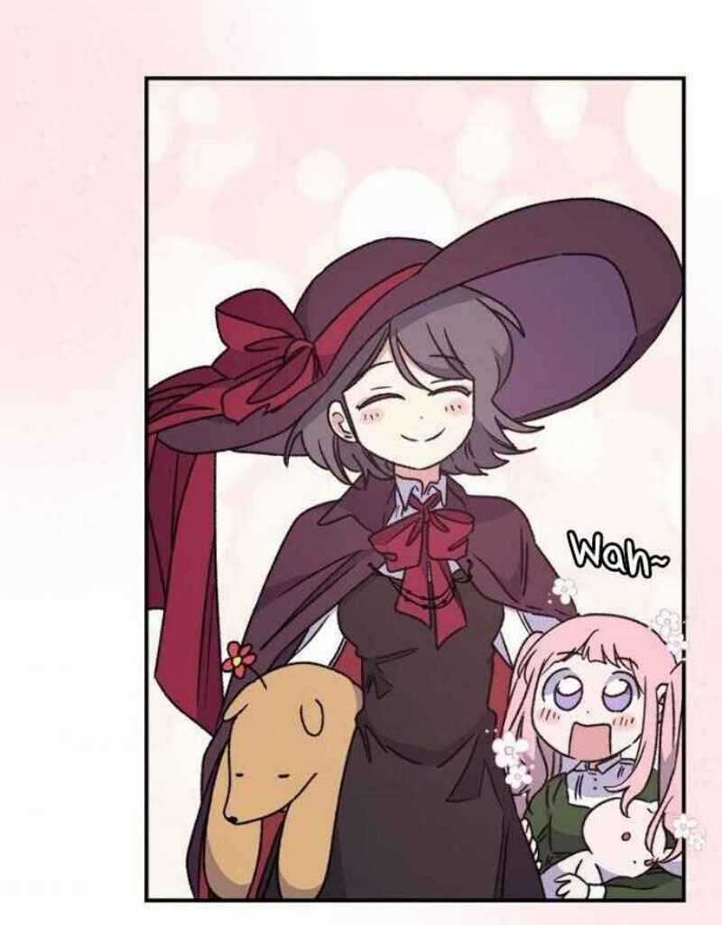 Nhà Hiền Triết Yigret Chapter 26 trang 30