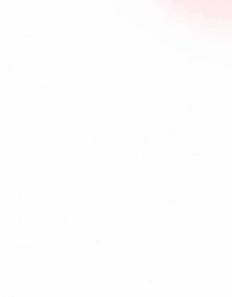 Nhà Hiền Triết Yigret Chapter 26 trang 31