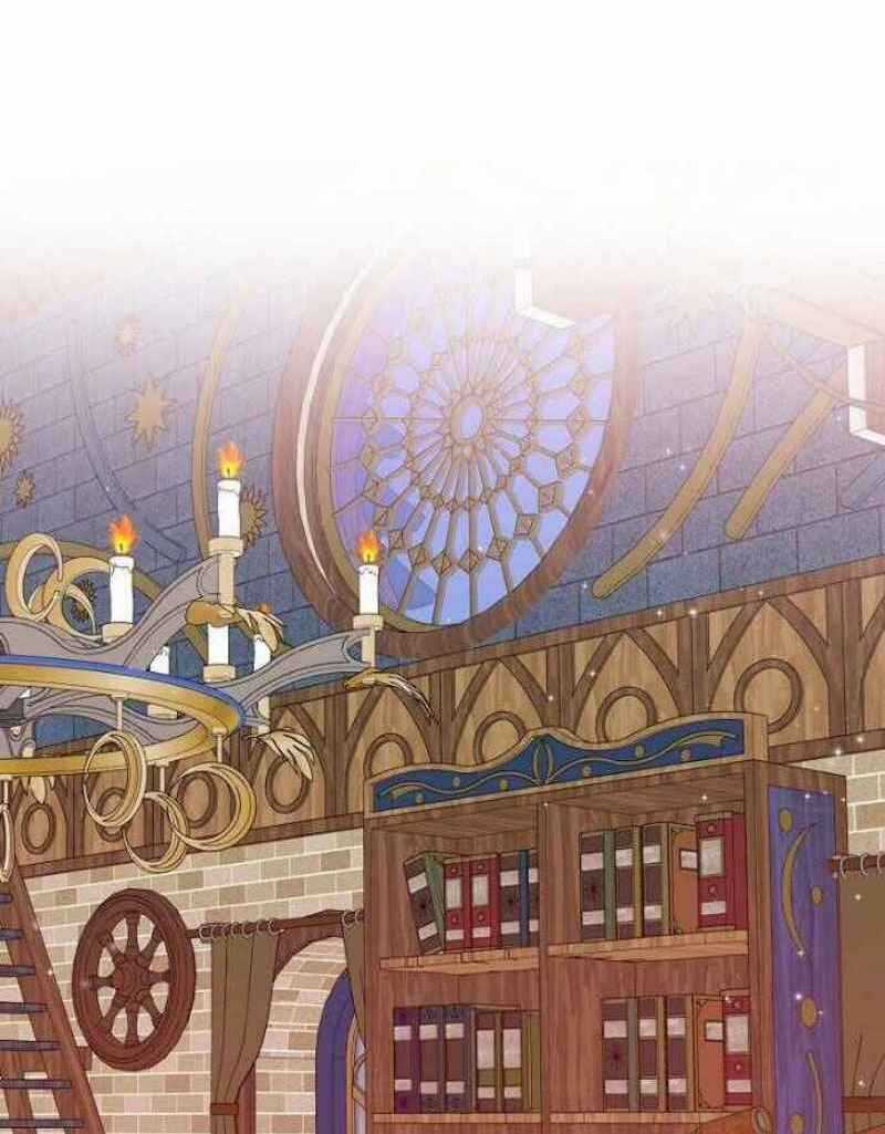 Nhà Hiền Triết Yigret Chapter 26 trang 32