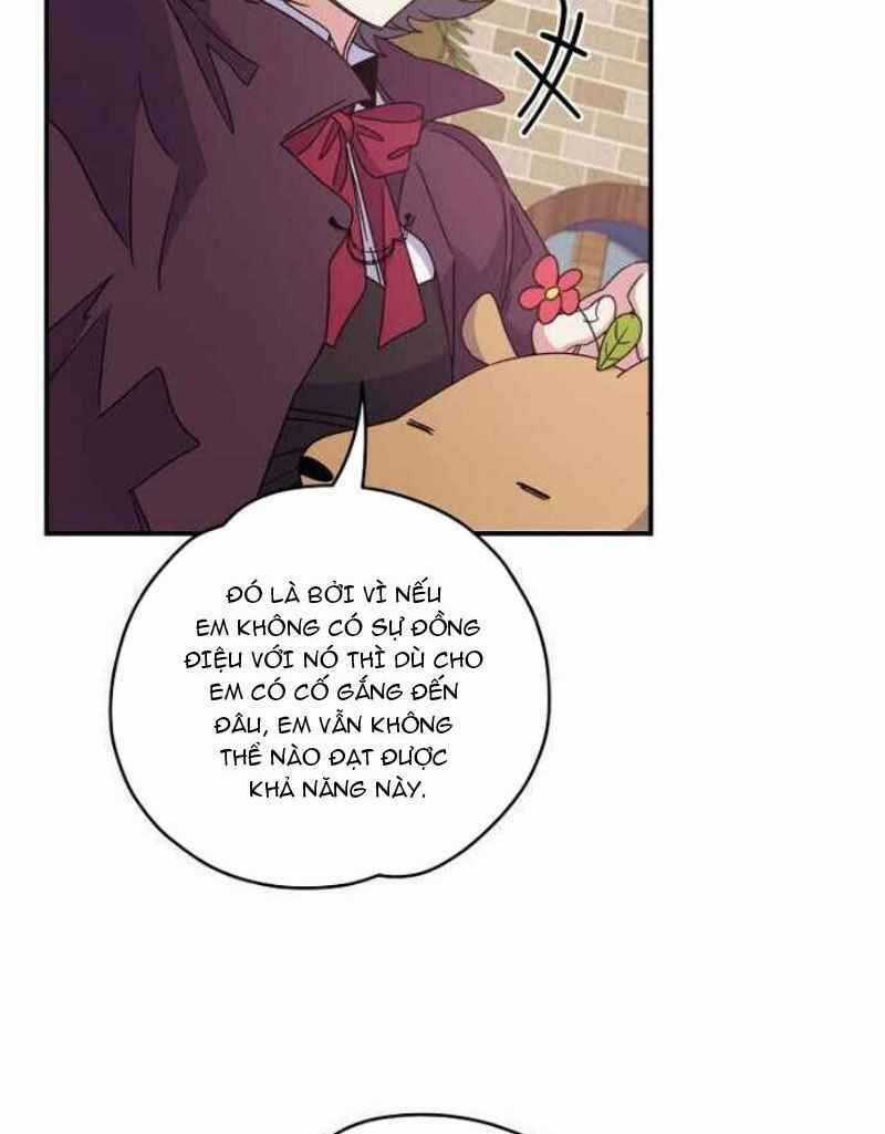 Nhà Hiền Triết Yigret Chapter 26 trang 34