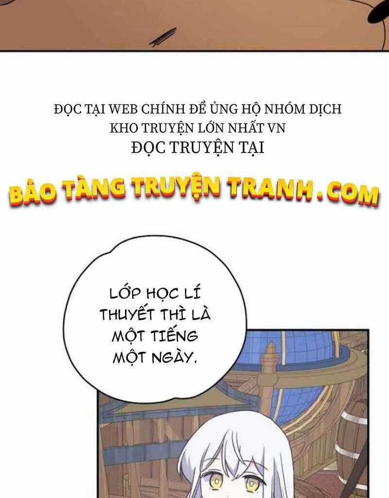 Nhà Hiền Triết Yigret Chapter 26 trang 36