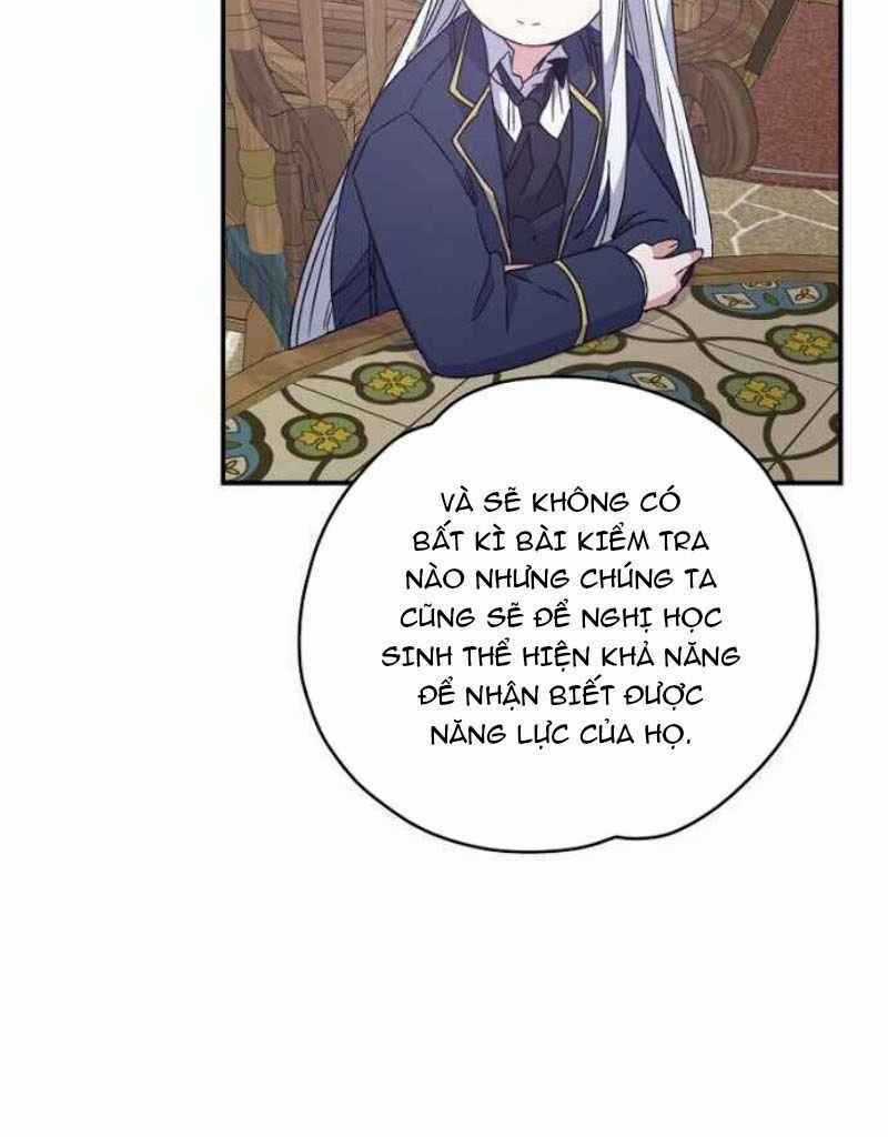 Nhà Hiền Triết Yigret Chapter 26 trang 37