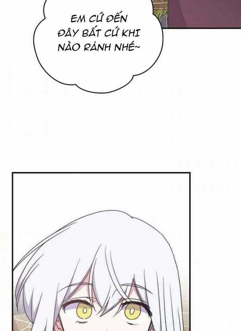 Nhà Hiền Triết Yigret Chapter 26 trang 40