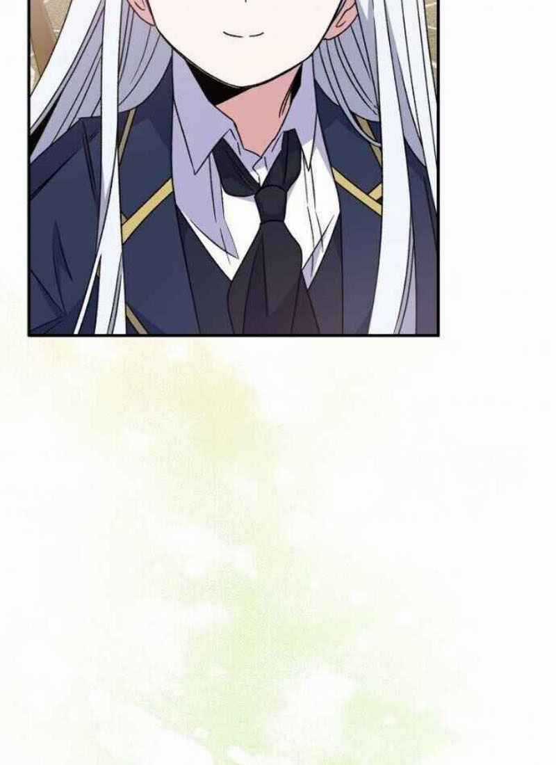 Nhà Hiền Triết Yigret Chapter 26 trang 41