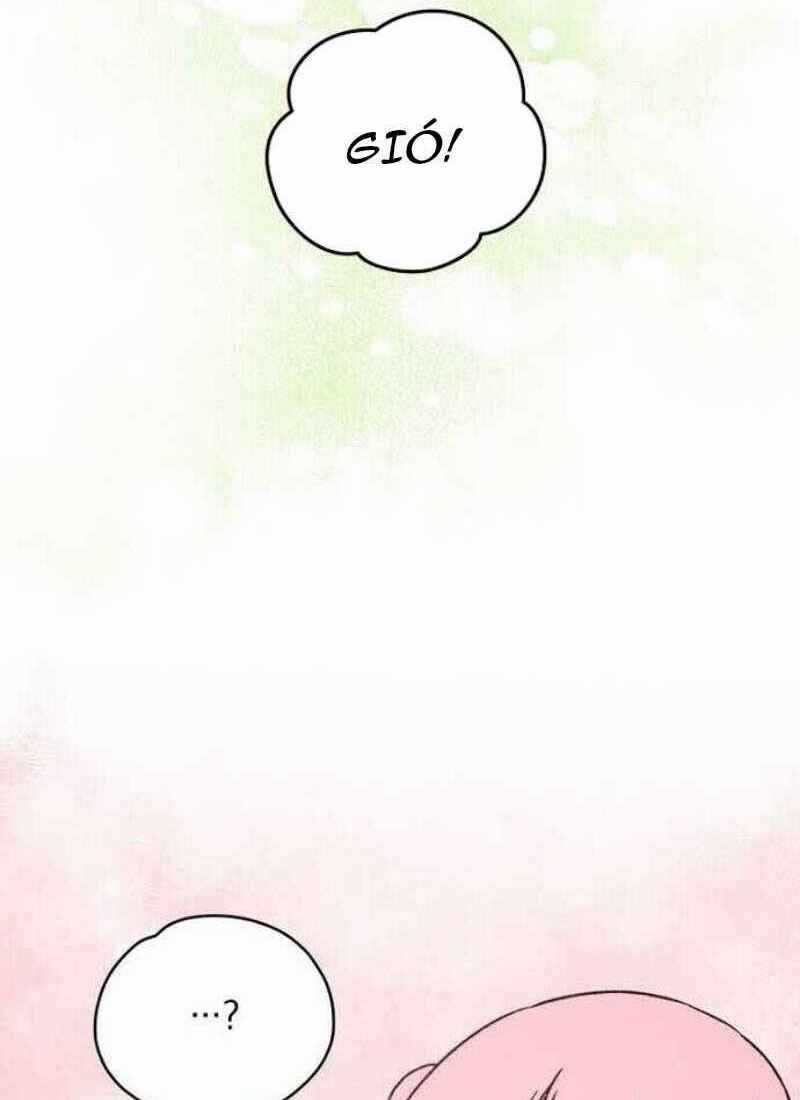 Nhà Hiền Triết Yigret Chapter 26 trang 42