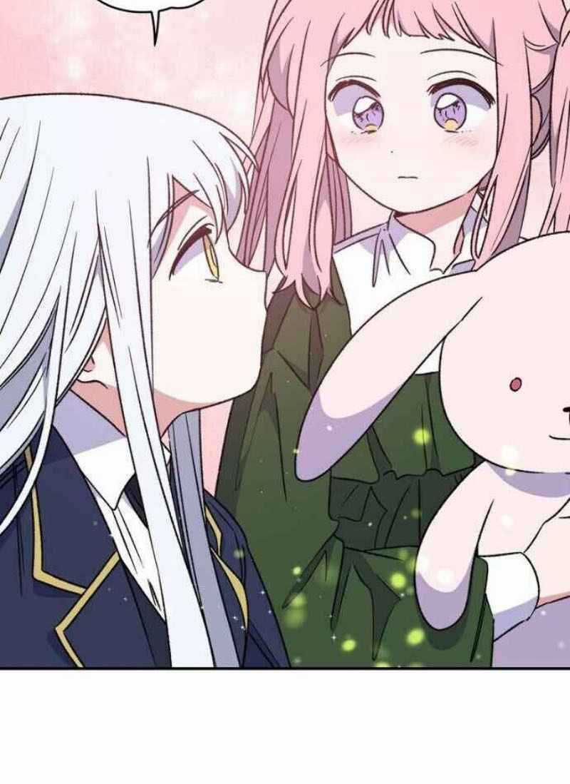 Nhà Hiền Triết Yigret Chapter 26 trang 43