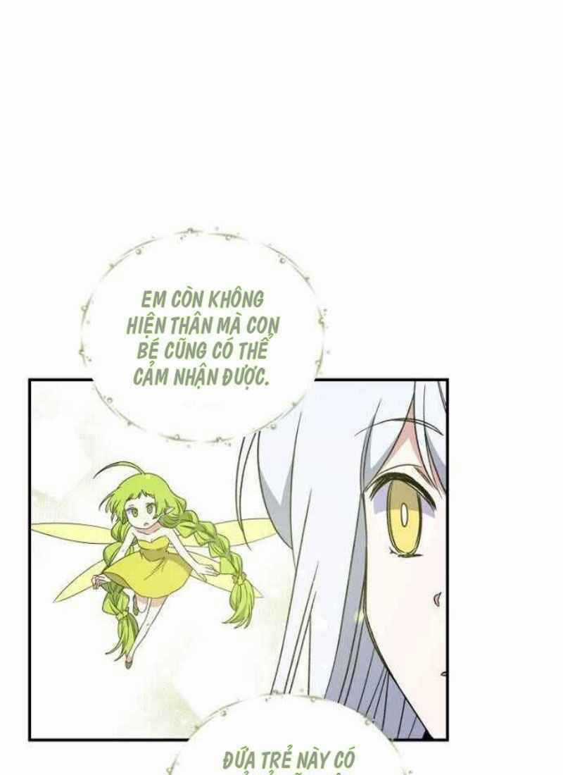 Nhà Hiền Triết Yigret Chapter 26 trang 45