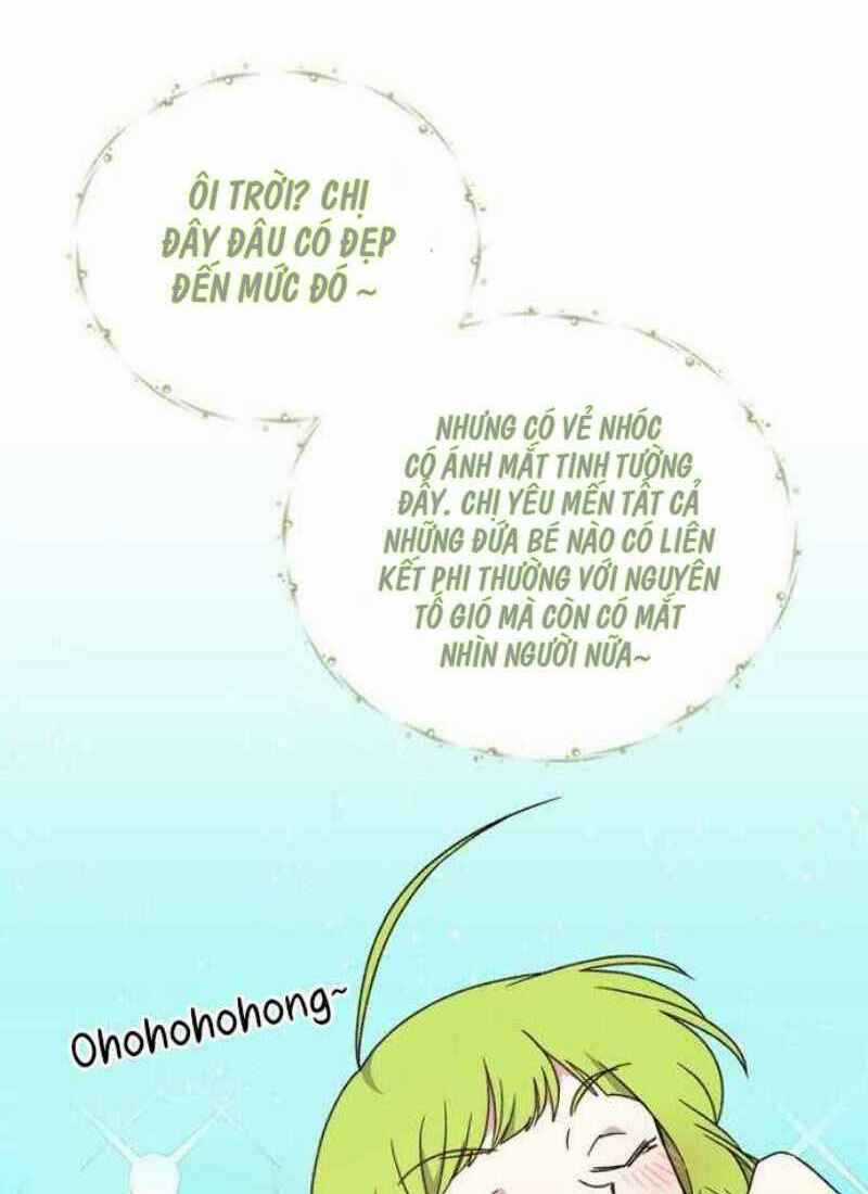 Nhà Hiền Triết Yigret Chapter 26 trang 48