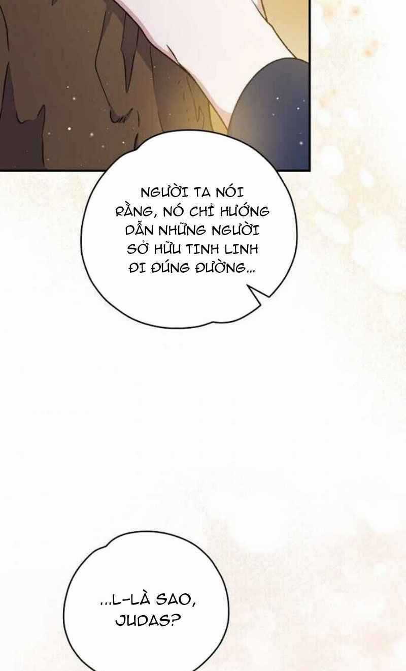 Nhà Hiền Triết Yigret Chapter 26 trang 5