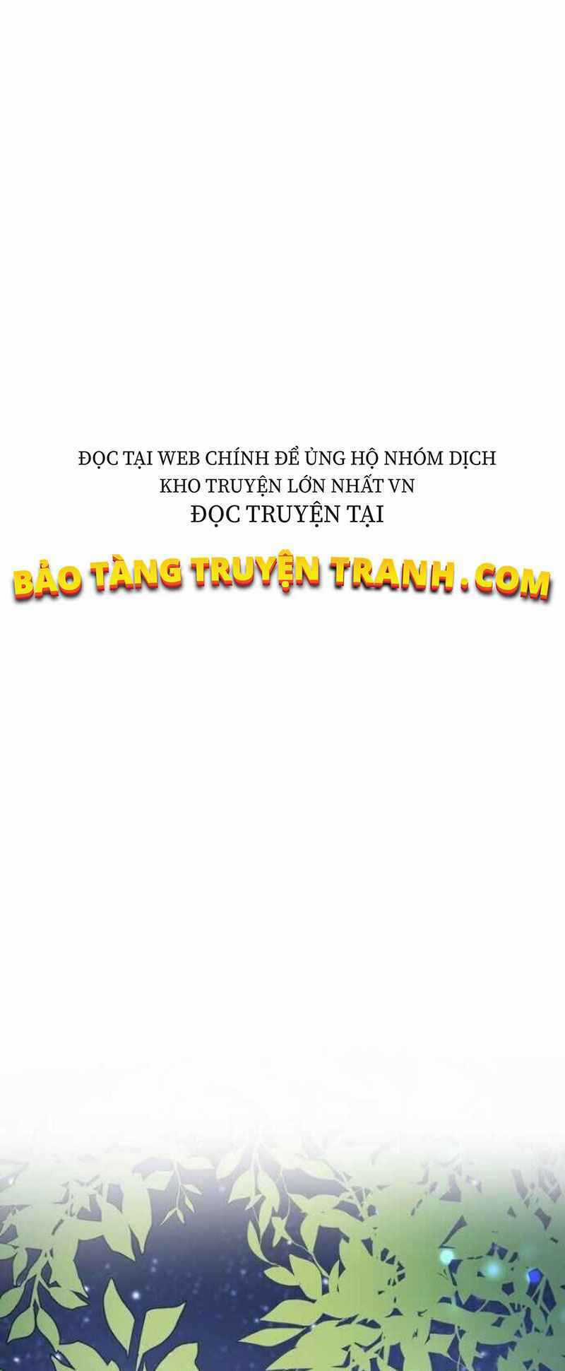 Nhà Hiền Triết Yigret Chapter 26 trang 54