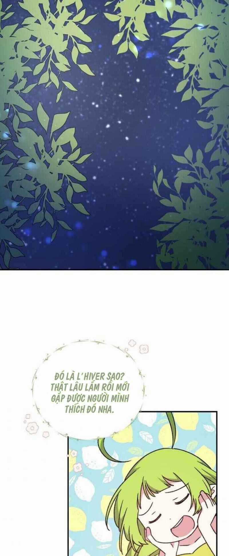 Nhà Hiền Triết Yigret Chapter 26 trang 55