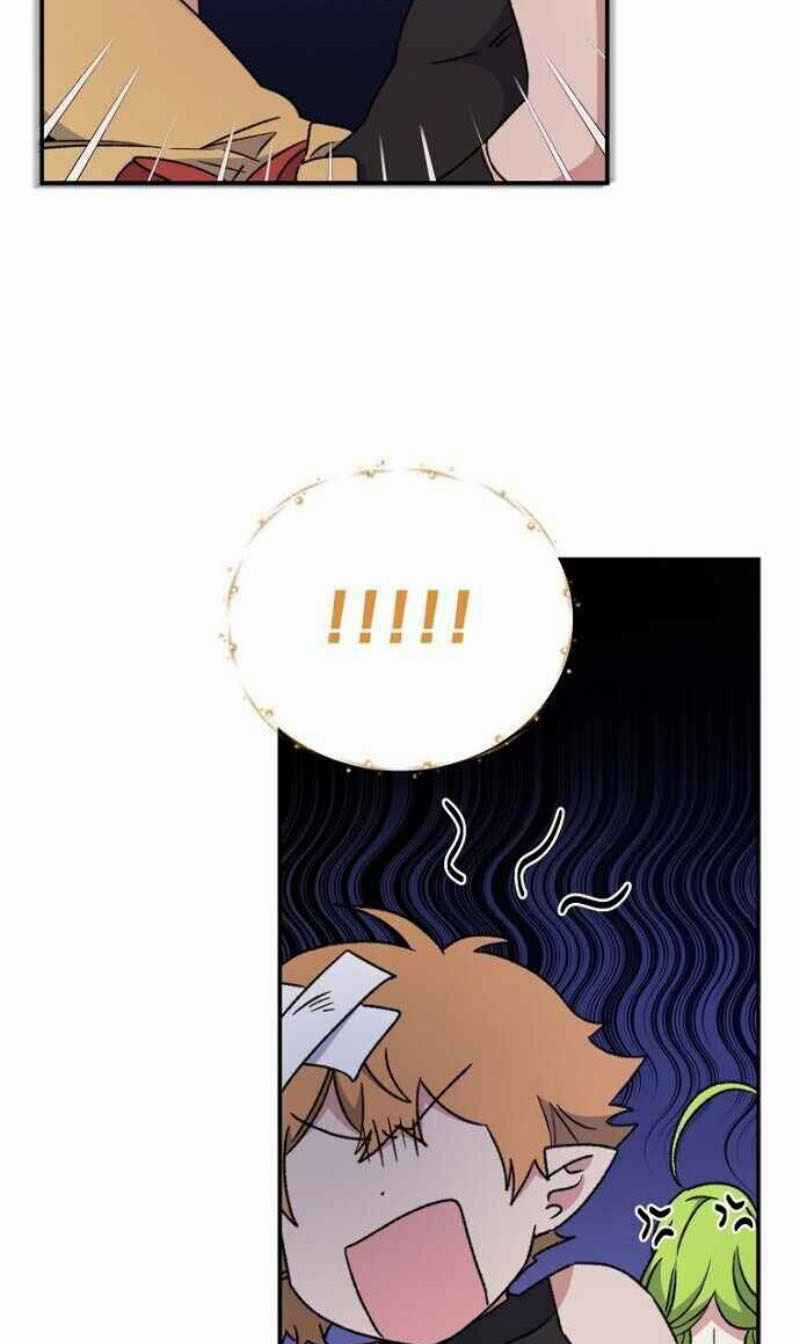 Nhà Hiền Triết Yigret Chapter 26 trang 58