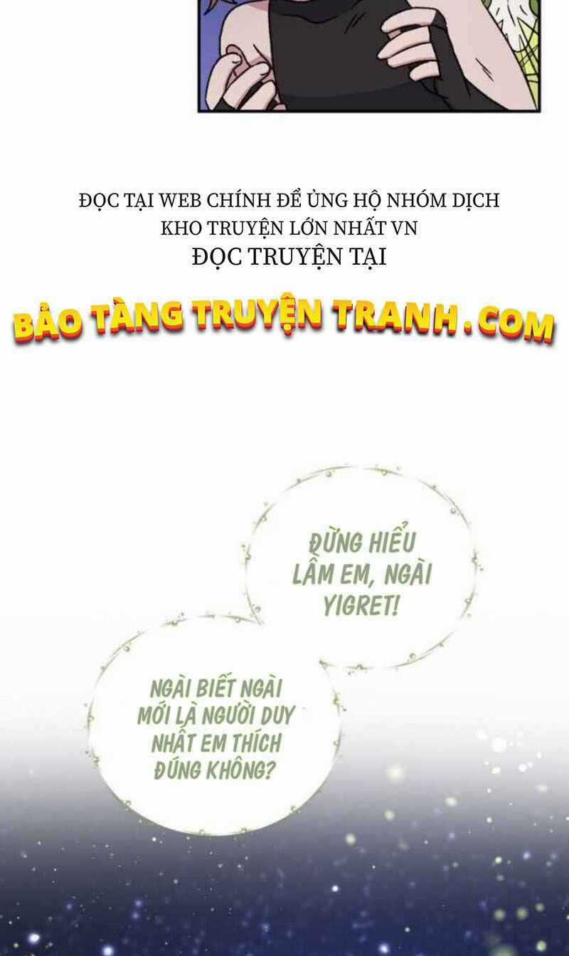 Nhà Hiền Triết Yigret Chapter 26 trang 59