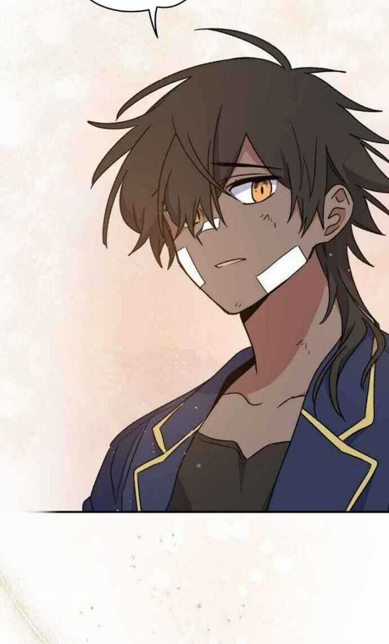 Nhà Hiền Triết Yigret Chapter 26 trang 6