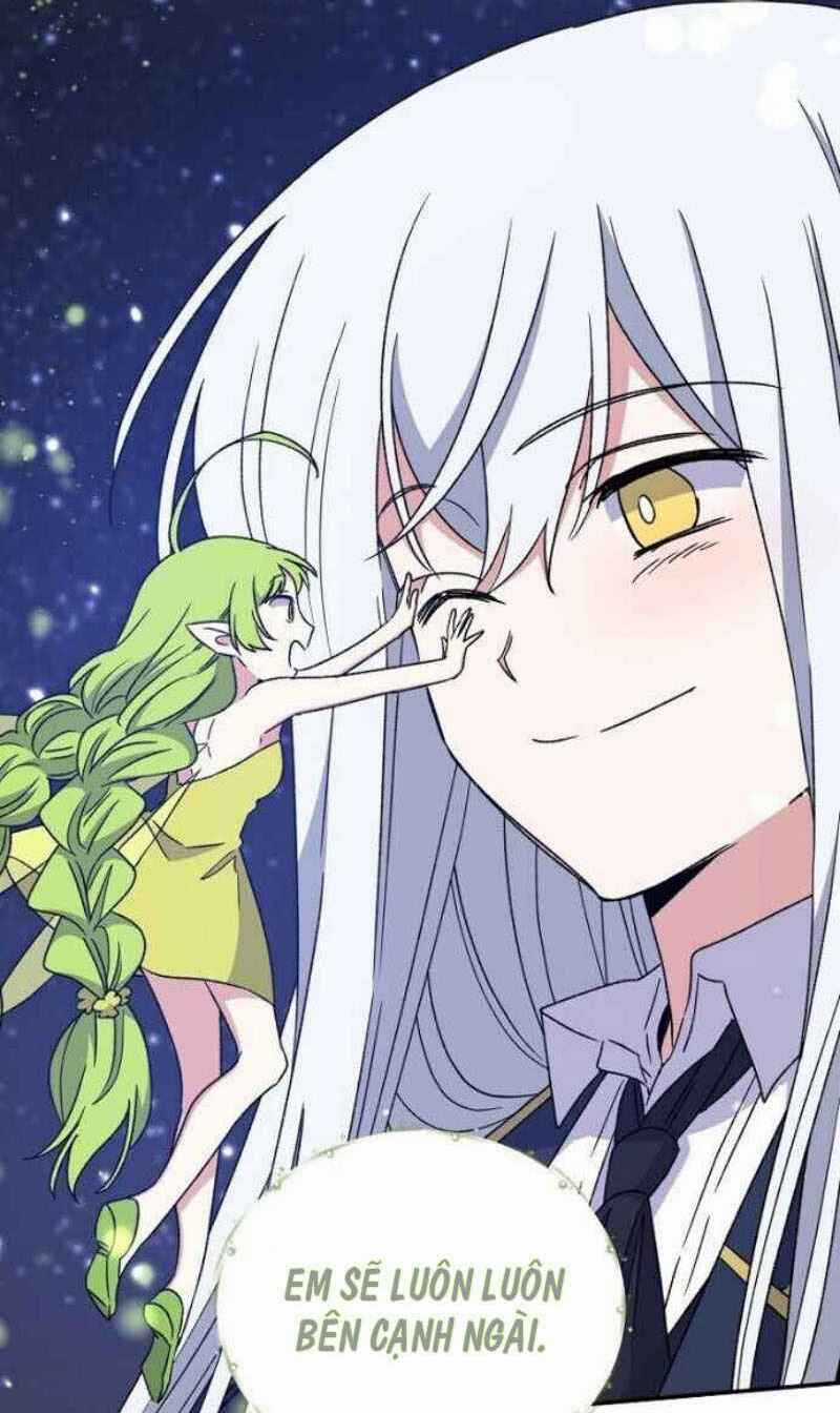 Nhà Hiền Triết Yigret Chapter 26 trang 60