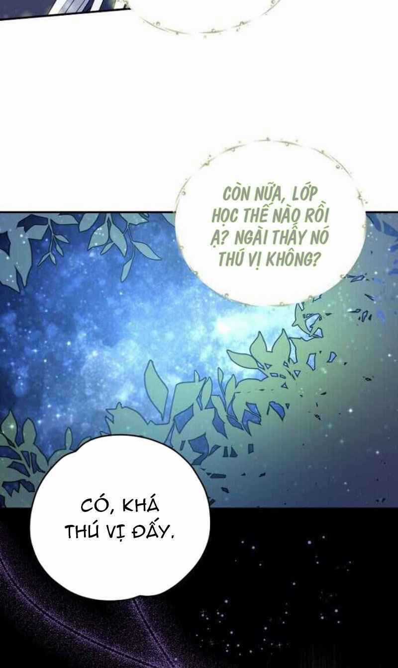 Nhà Hiền Triết Yigret Chapter 26 trang 61