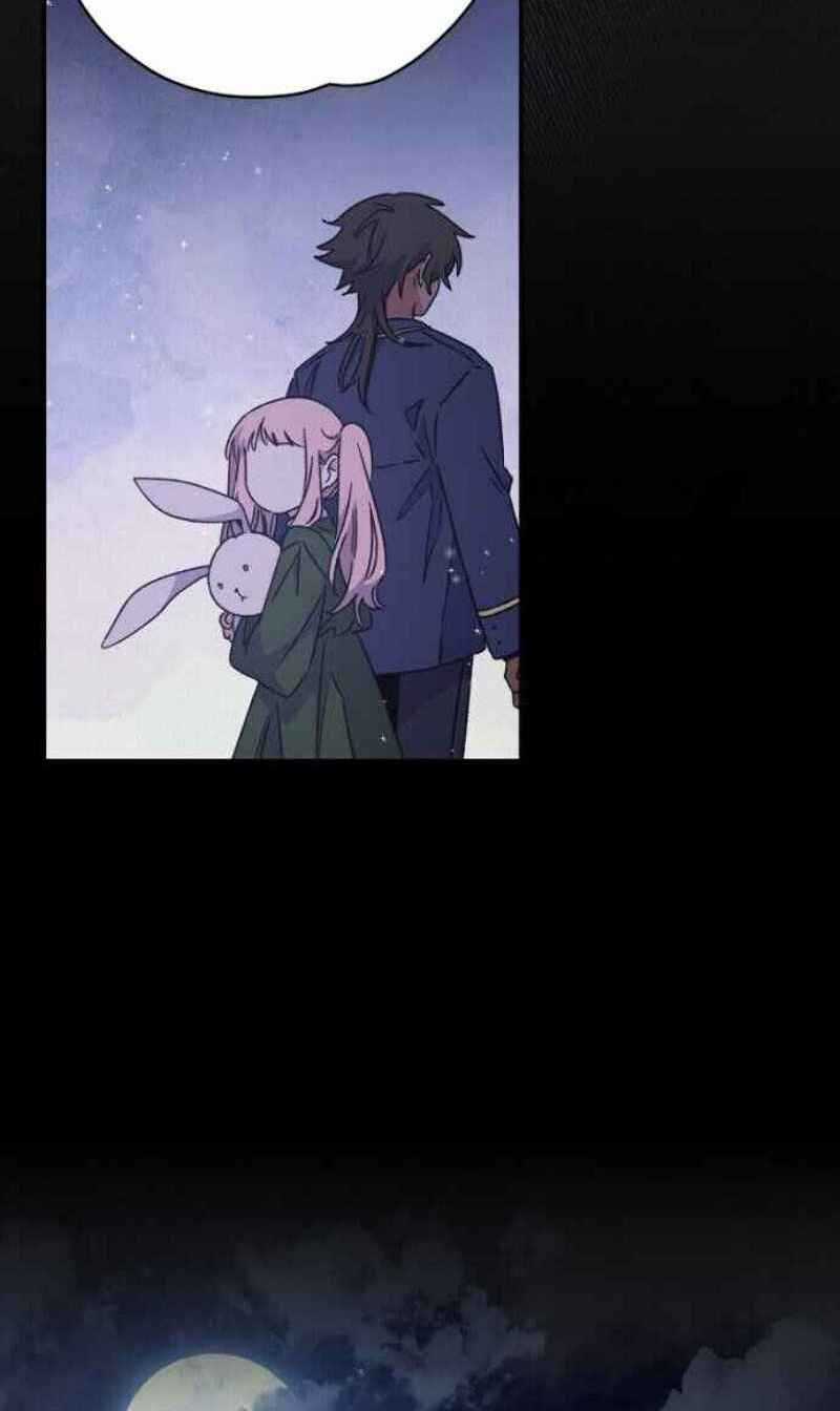 Nhà Hiền Triết Yigret Chapter 26 trang 64