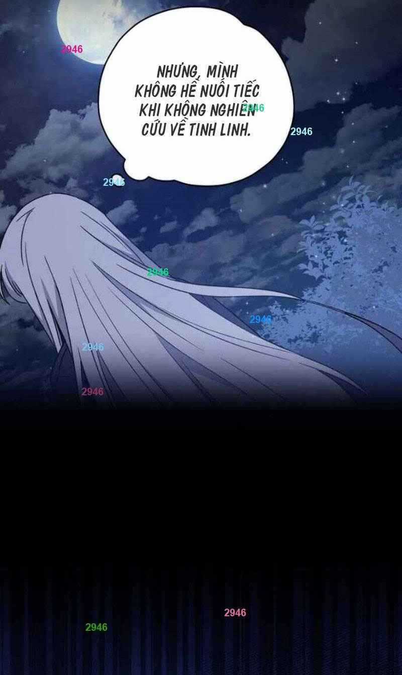 Nhà Hiền Triết Yigret Chapter 26 trang 65