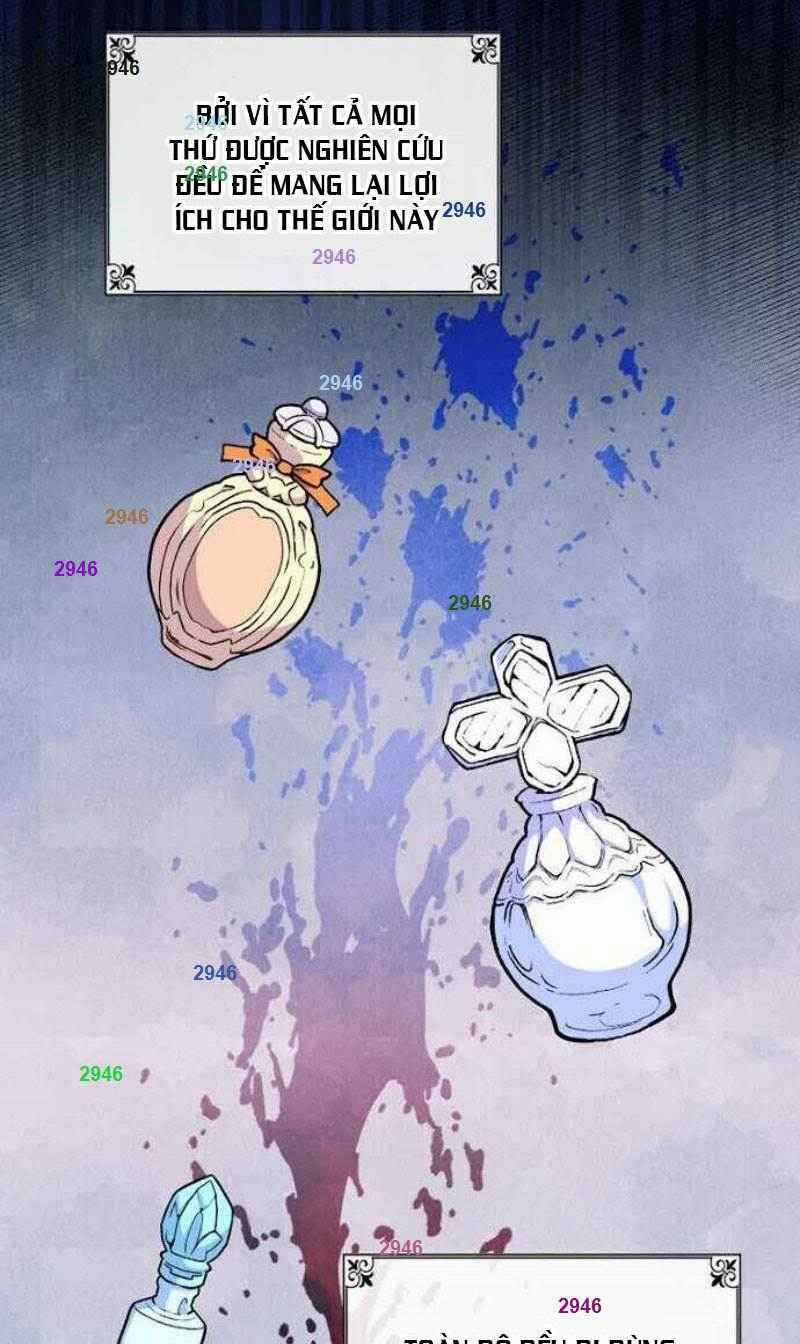 Nhà Hiền Triết Yigret Chapter 26 trang 66