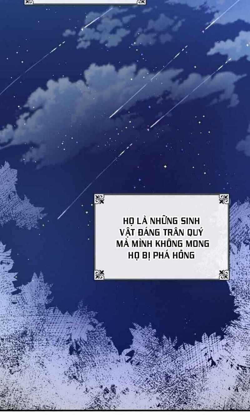 Nhà Hiền Triết Yigret Chapter 26 trang 68