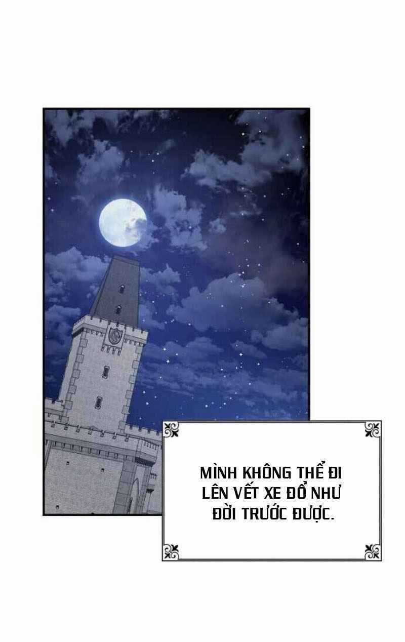 Nhà Hiền Triết Yigret Chapter 26 trang 69