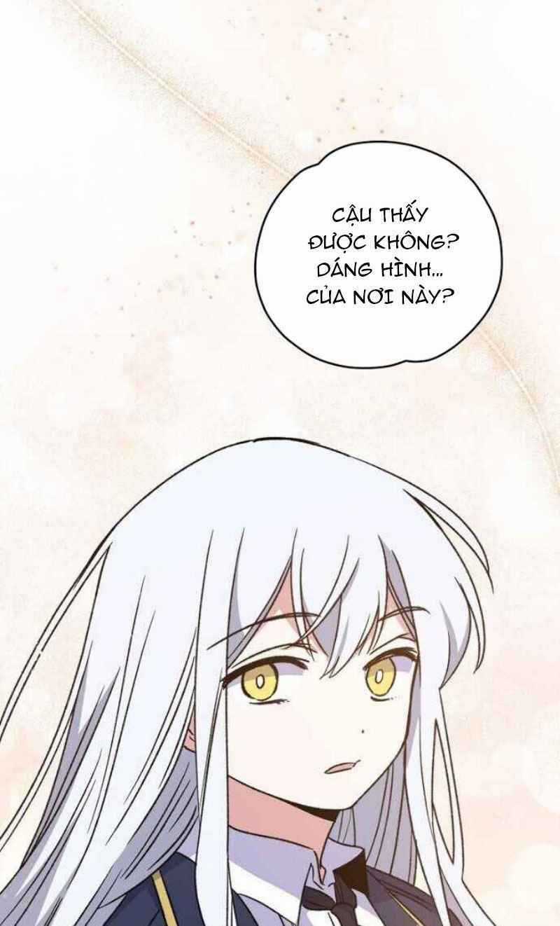 Nhà Hiền Triết Yigret Chapter 26 trang 7