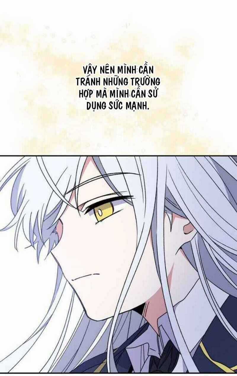 Nhà Hiền Triết Yigret Chapter 26 trang 70