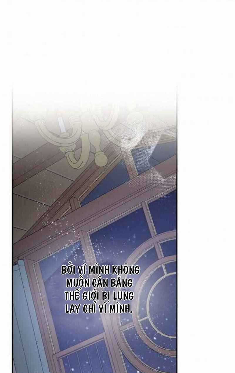 Nhà Hiền Triết Yigret Chapter 26 trang 71