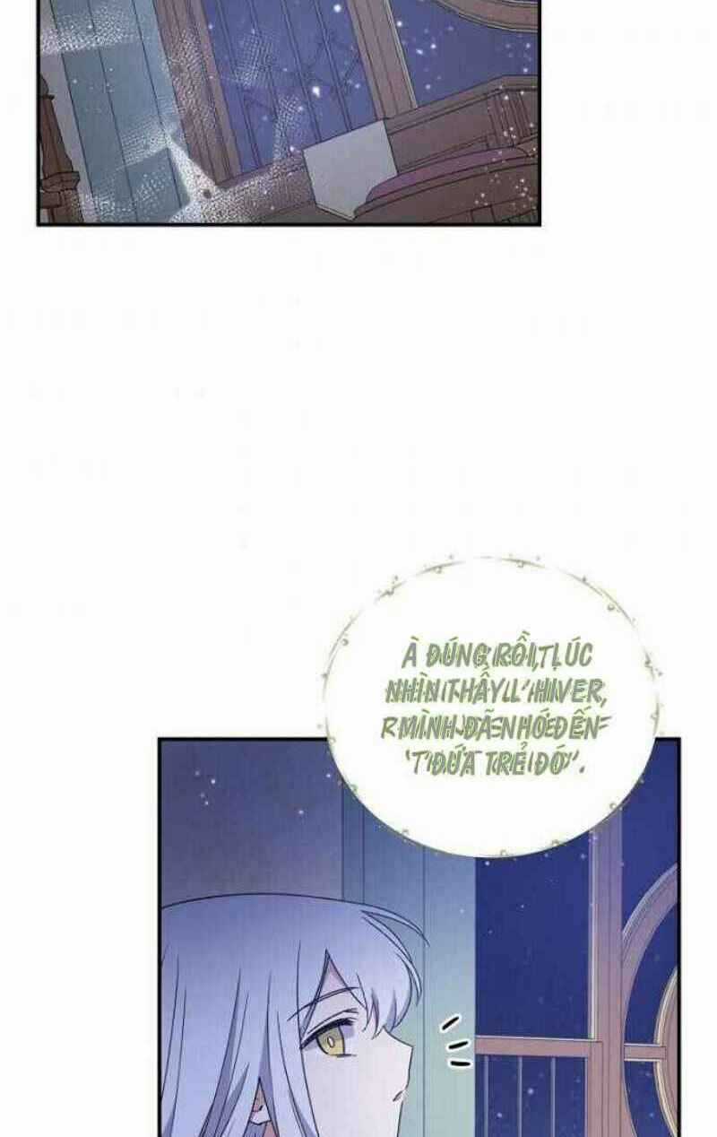 Nhà Hiền Triết Yigret Chapter 26 trang 72