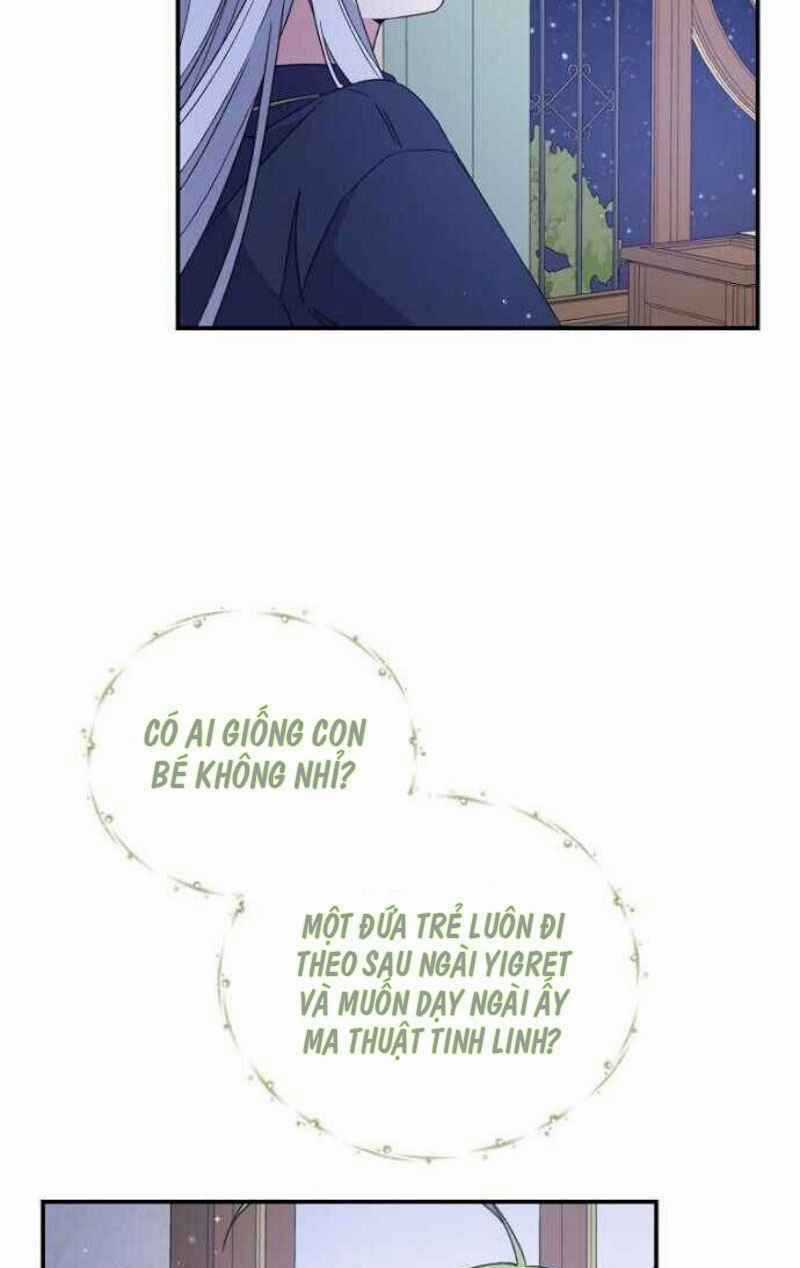 Nhà Hiền Triết Yigret Chapter 26 trang 73