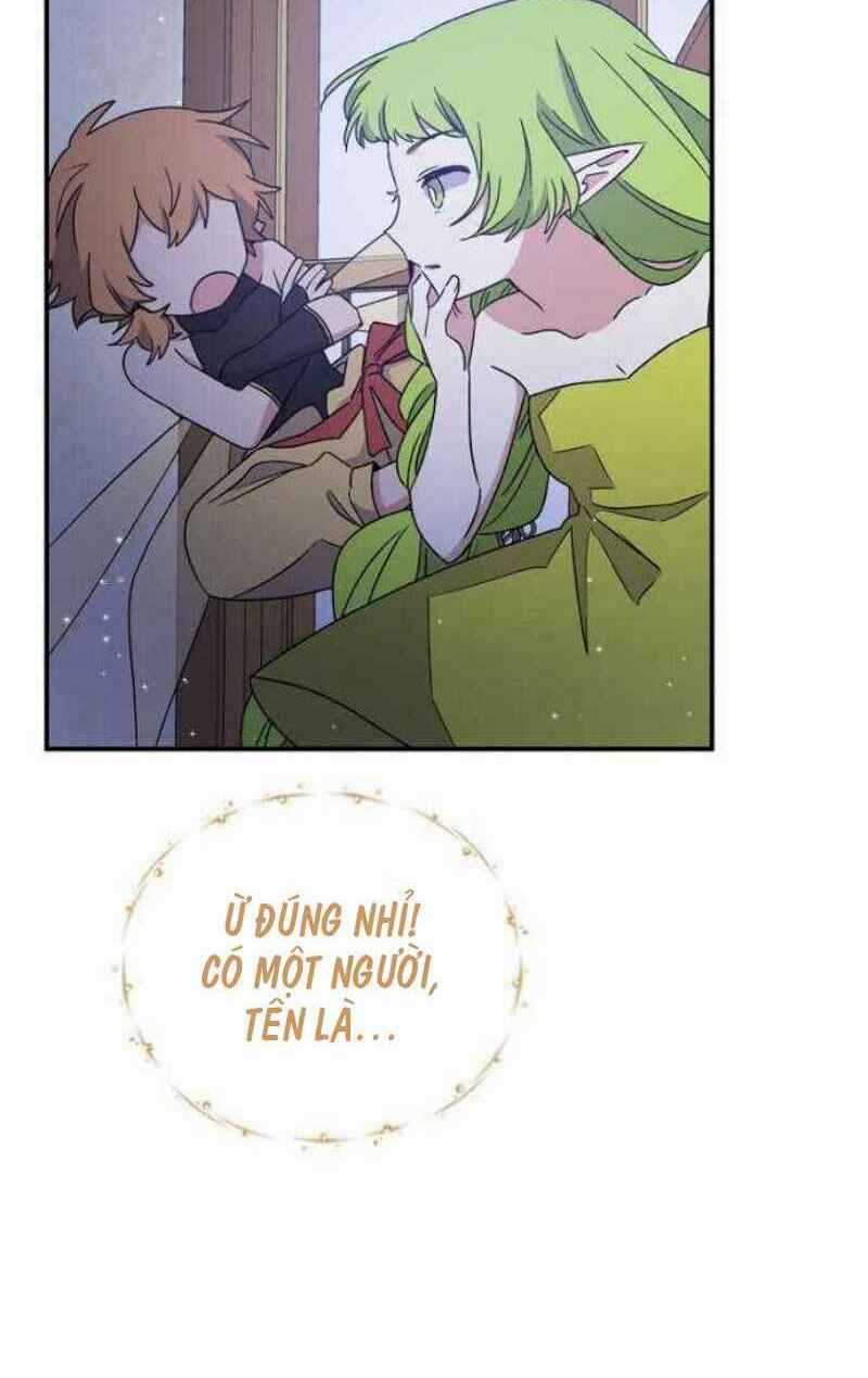 Nhà Hiền Triết Yigret Chapter 26 trang 74