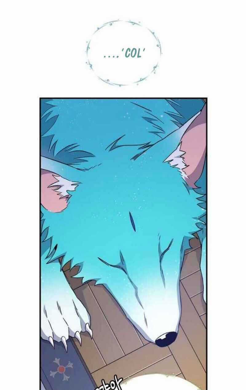 Nhà Hiền Triết Yigret Chapter 26 trang 75