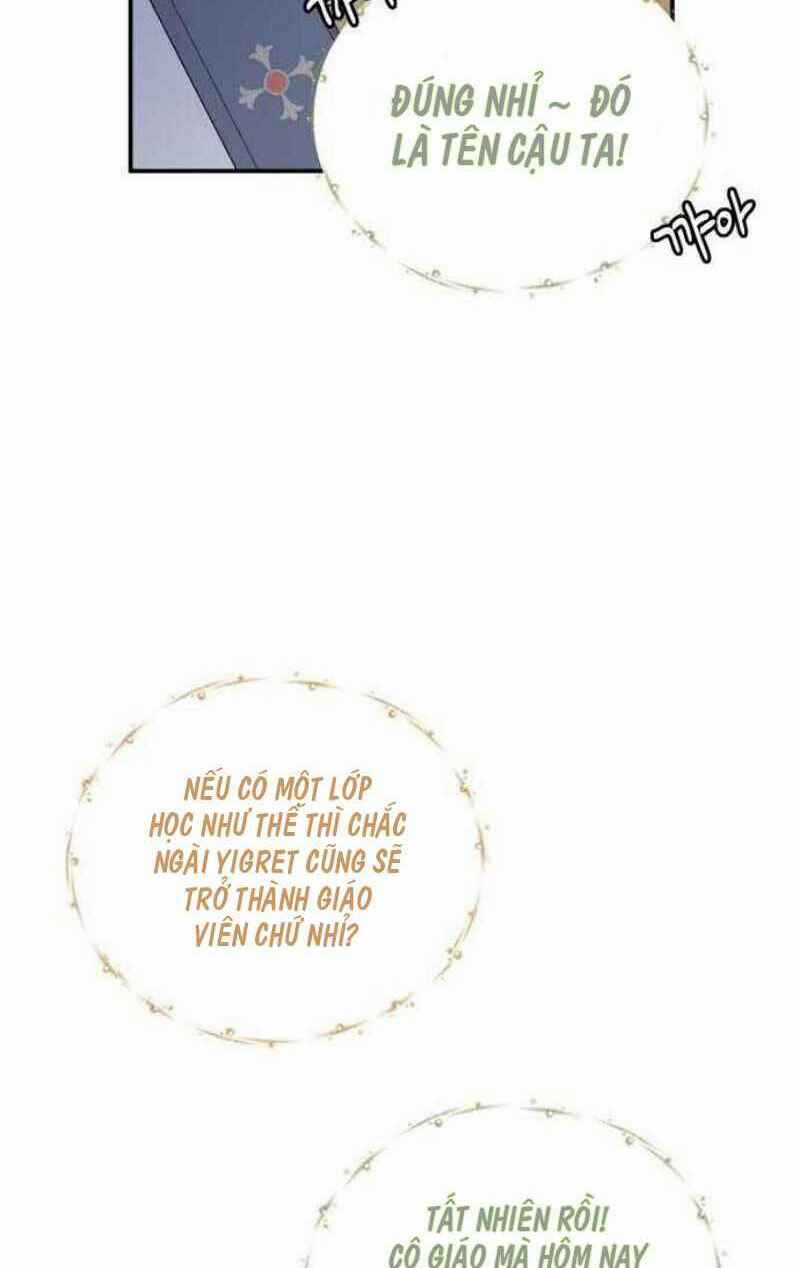 Nhà Hiền Triết Yigret Chapter 26 trang 76