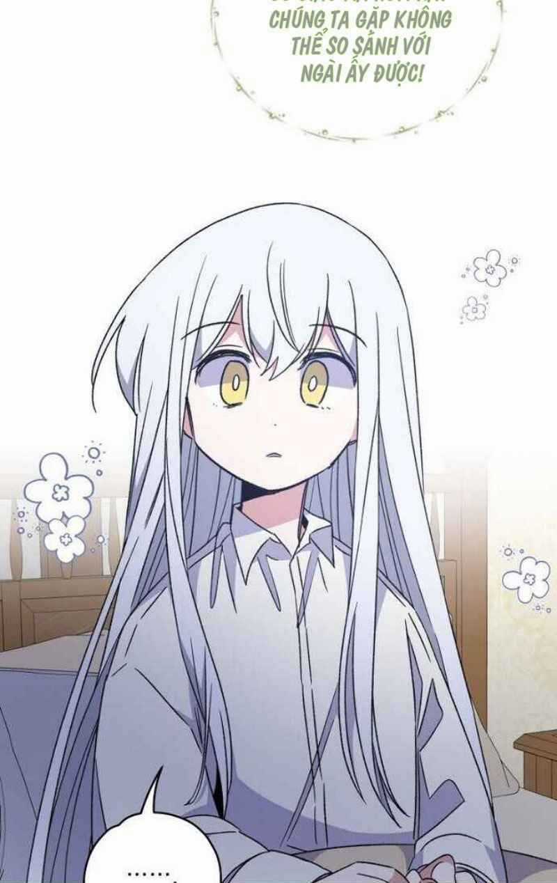 Nhà Hiền Triết Yigret Chapter 26 trang 77