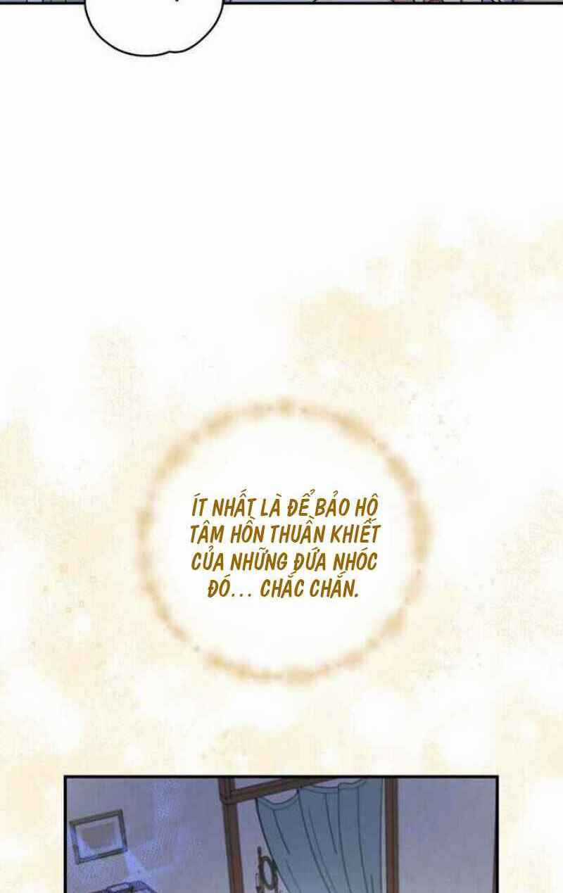 Nhà Hiền Triết Yigret Chapter 26 trang 78