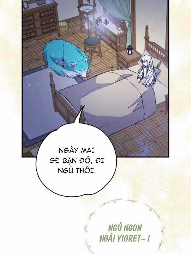 Nhà Hiền Triết Yigret Chapter 26 trang 79
