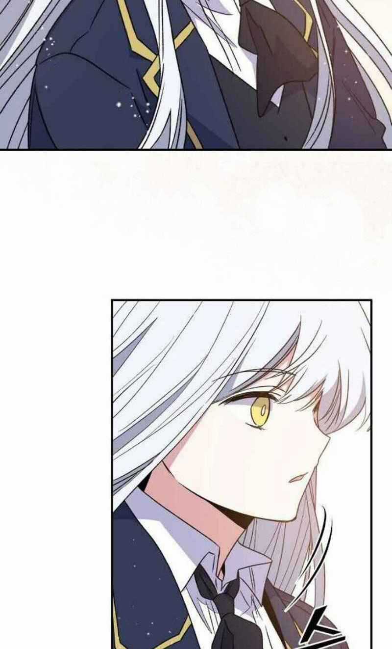 Nhà Hiền Triết Yigret Chapter 26 trang 8