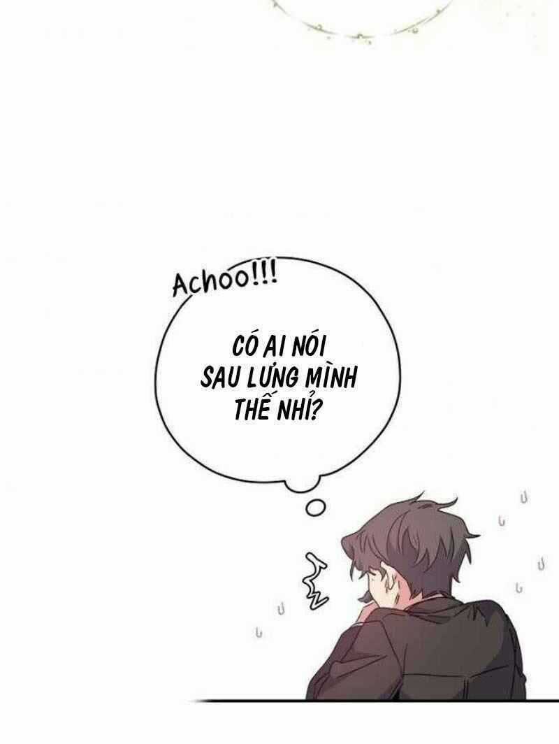 Nhà Hiền Triết Yigret Chapter 26 trang 80