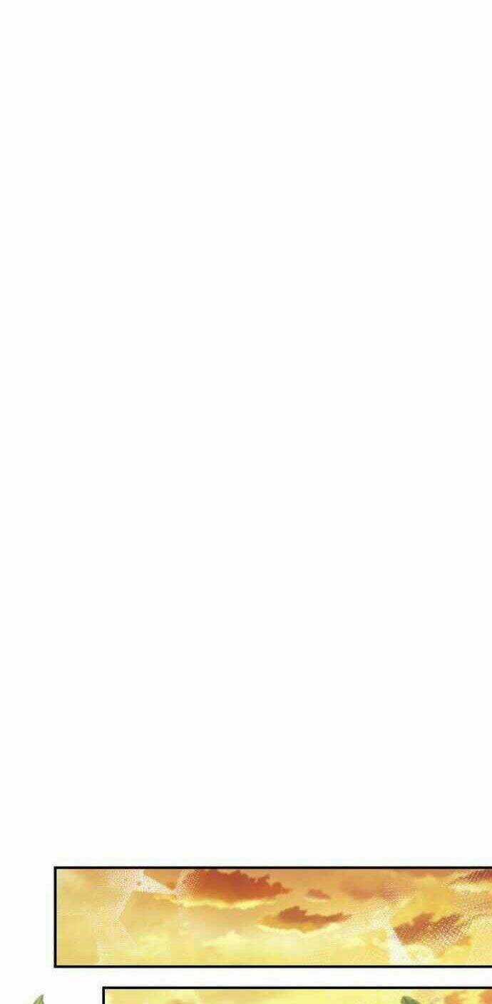 Nhà Hiền Triết Yigret Chapter 27 trang 10