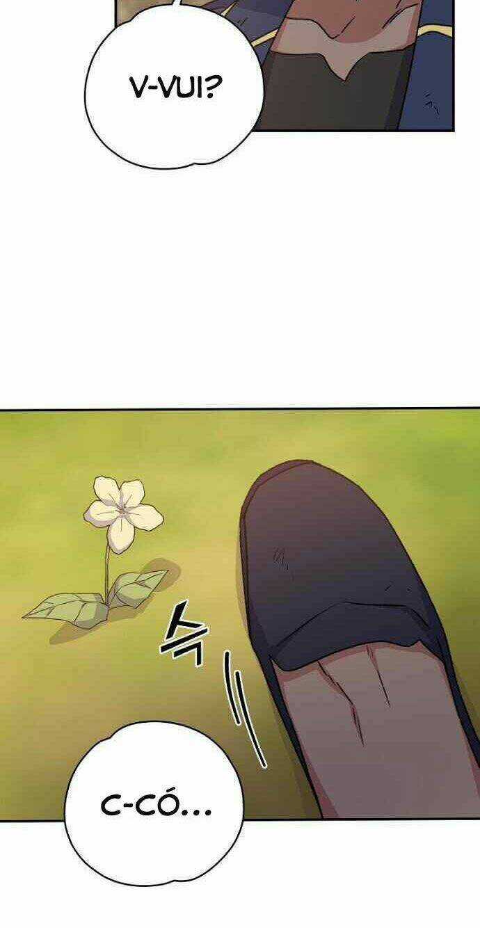 Nhà Hiền Triết Yigret Chapter 27 trang 16