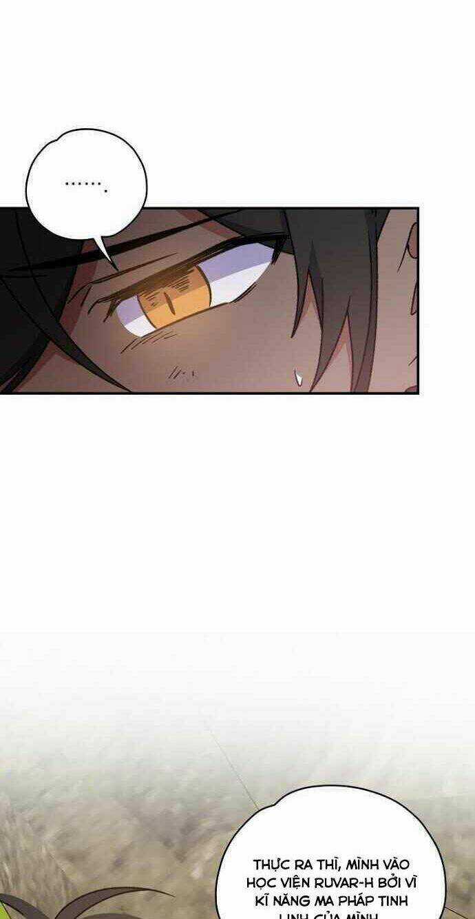 Nhà Hiền Triết Yigret Chapter 27 trang 17