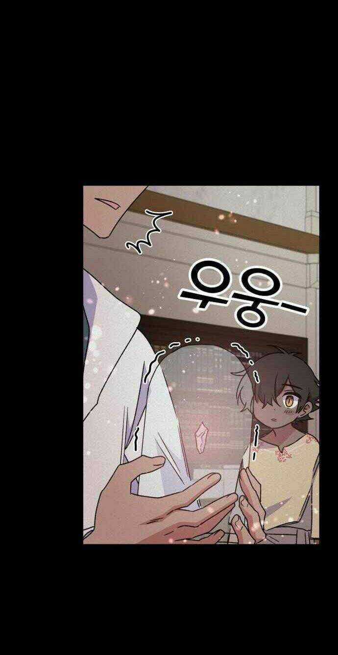 Nhà Hiền Triết Yigret Chapter 27 trang 24