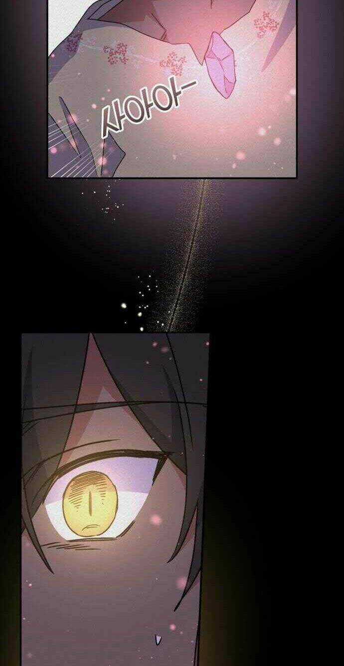 Nhà Hiền Triết Yigret Chapter 27 trang 26