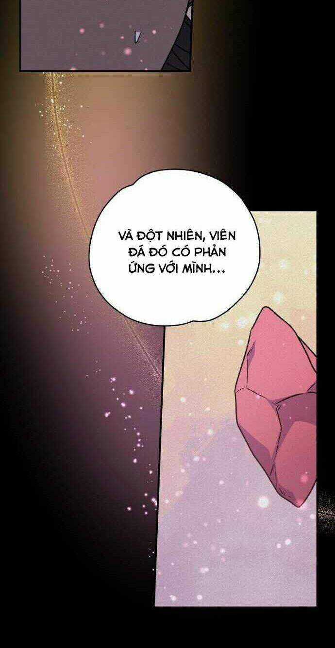 Nhà Hiền Triết Yigret Chapter 27 trang 27