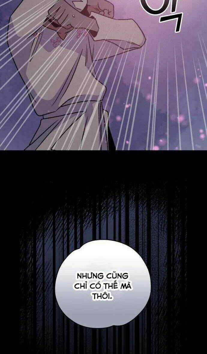 Nhà Hiền Triết Yigret Chapter 27 trang 29