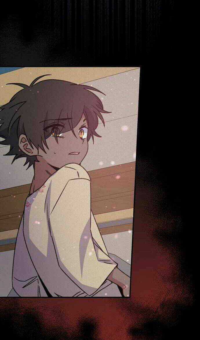 Nhà Hiền Triết Yigret Chapter 27 trang 30