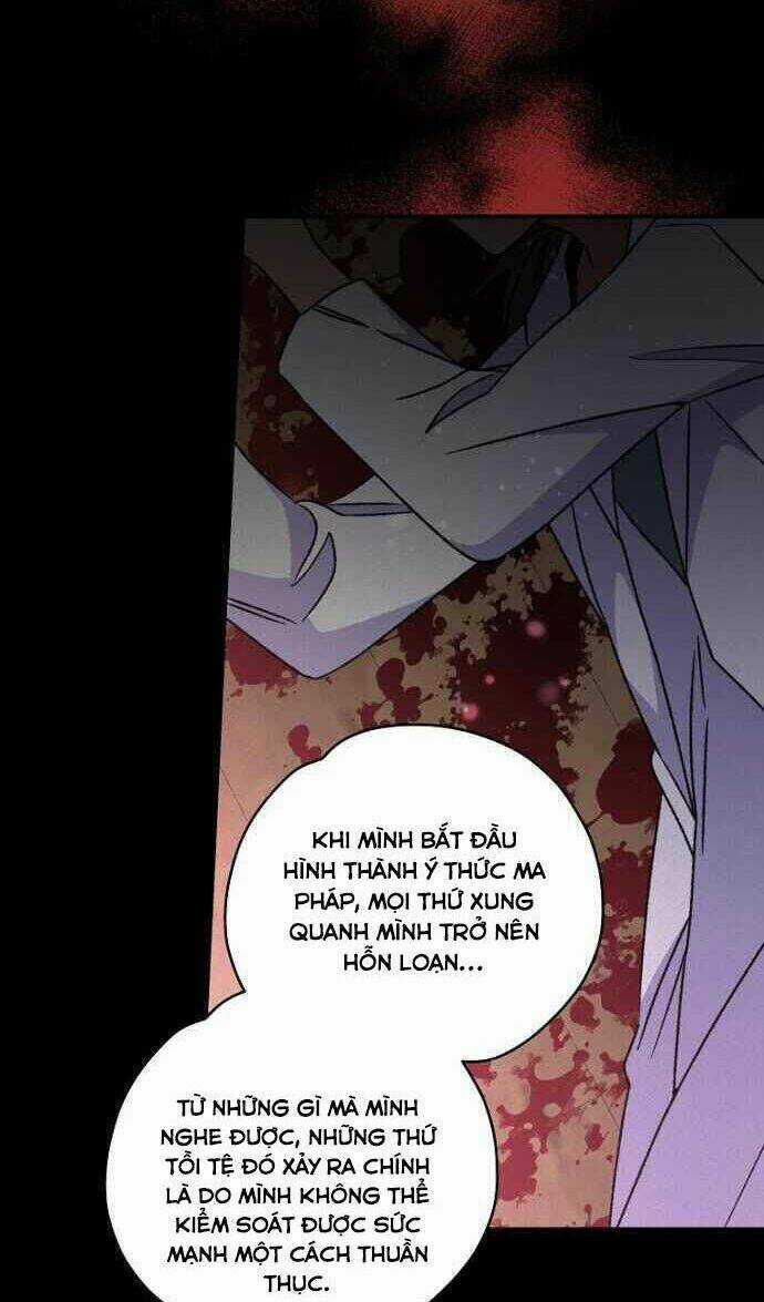 Nhà Hiền Triết Yigret Chapter 27 trang 31