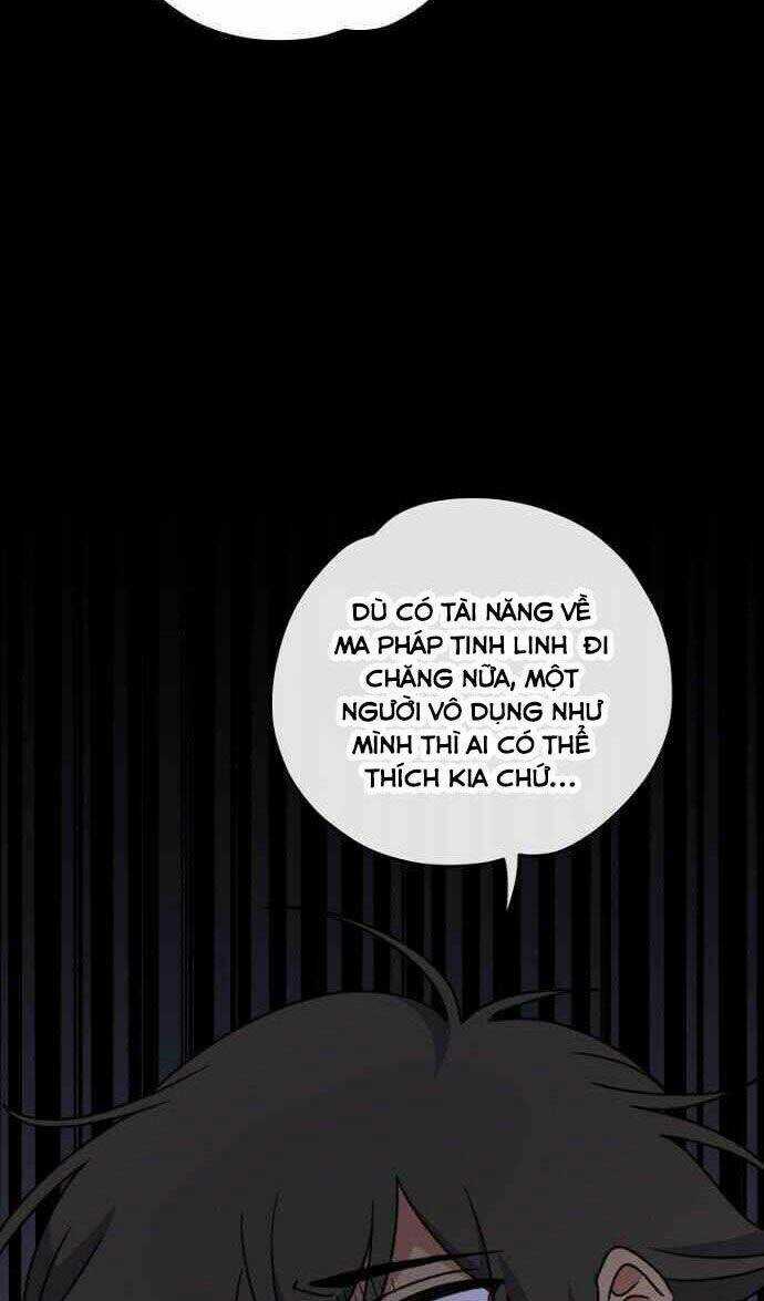 Nhà Hiền Triết Yigret Chapter 27 trang 32